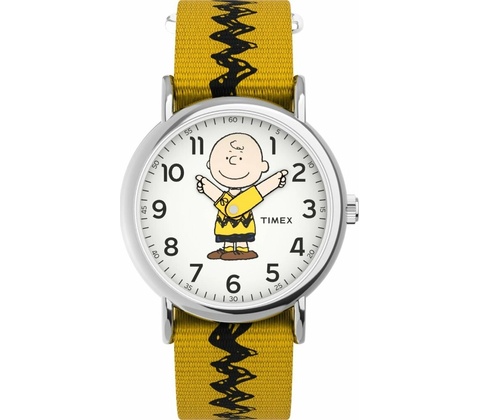 Timex TW2R411006B
