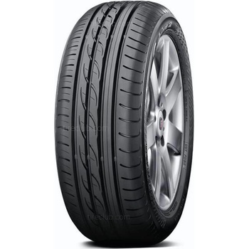 Yokohama AC02 A 235/50 R18 97V runflat