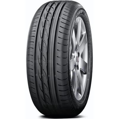 Yokohama AC02 A 235/50 R18 97V runflat