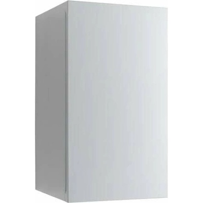Protherm VEQ 75/2 B 0010025315
