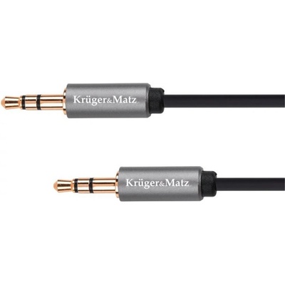 Kruger Matz KM1214