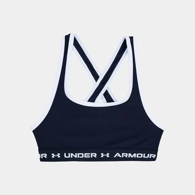 Under Armour podprsenka biela