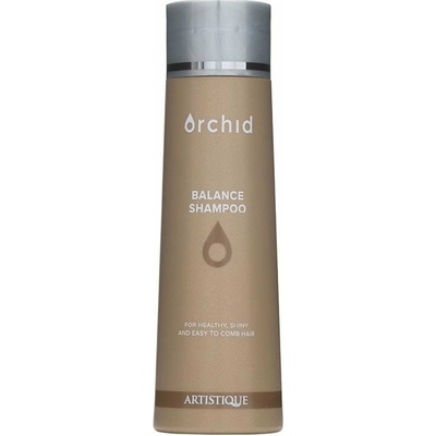 Artistique Orchid Balance šampón 300 ml