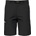 Hi-Tec Lady kalima sp s