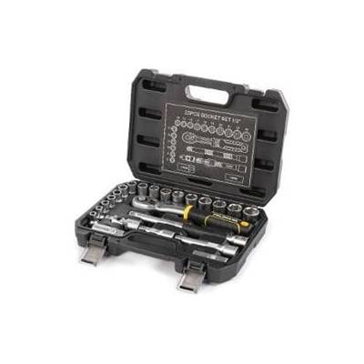 Fieldmann FDG 5022-23R Gola sada 23 ks