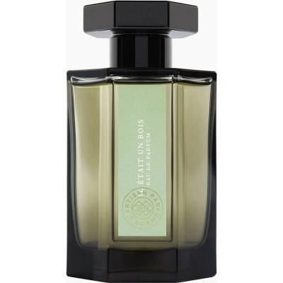 L'Artisan Parfumeur Il Etait Un Bois parfémovaná voda unisex 100 ml