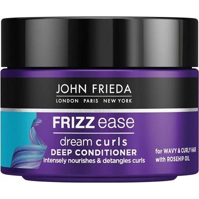 John Frieda Frizz Ease Dream Curls 250 ml