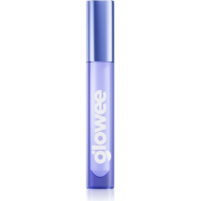 Glowee Glowee lak na zuby 4,5 ml