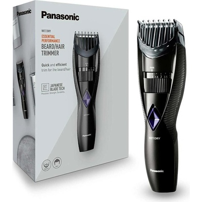 Panasonic ER GB 37 K503