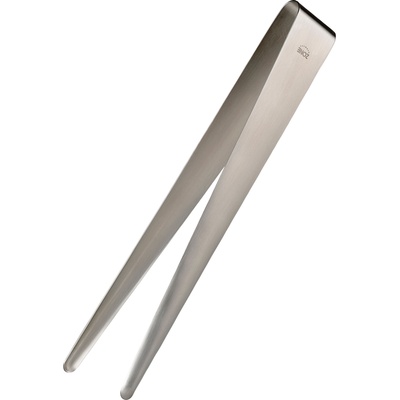 Zone Denmark Кухненска щипка Singles стоманена 26 см (34871)