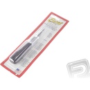 Excel 16007 Nůž řezbářský velký K7