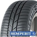Osobní pneumatiky Semperit Master-Grip 175/65 R14 82T
