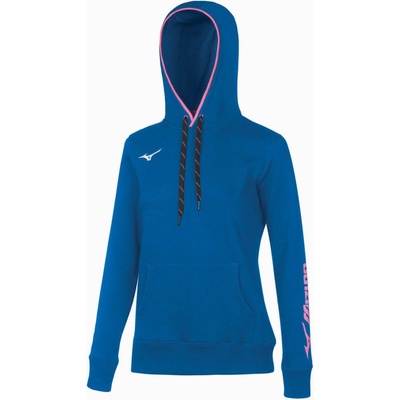 Mizuno Sweat Hoodie