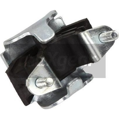 MAXGEAR Zavešení motoru 40-0112