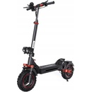 iScooter iX5 Terénny