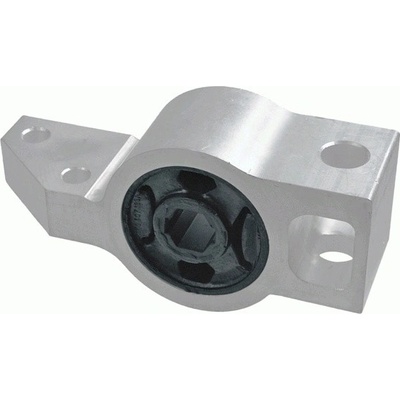 Silentblok příčného ramene LEMFÖRDER 34763 01 (3476301) | Zboží Auto