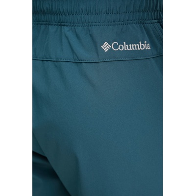 Columbia къс панталон мъжки Vital Valley (2157451)