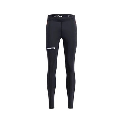 Swix Roadline black