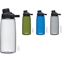 Camelbak Chute Mag 1000 ml