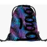Baagl Синя чанта Baagl Palm BAAGL | Sin | Момчешки | ONE SIZE