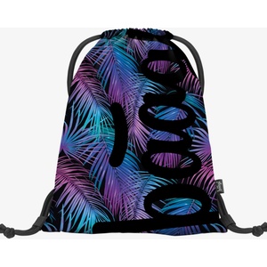 Baagl Синя чанта Baagl Palm BAAGL | Sin | Момчешки | ONE SIZE