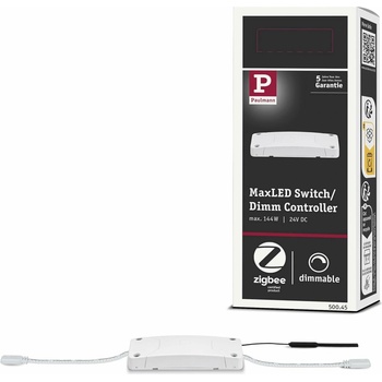Paulmann 50045