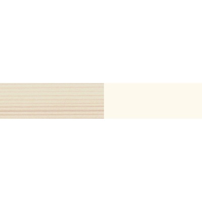 OSMO Dekorační vosk intenzivní odstíny 2,5 l Bílý mat 3186