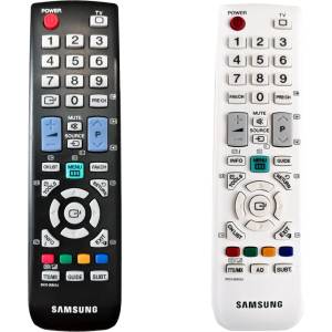 Samsung bn59-00943a (bn59-00865a) - оригинален дистанционен контрол (bn59-00943a (bn59-00865a)) Дистанционно