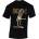 AC/DC Stiff Upper Lip Black M Риза (ACTS050016M)