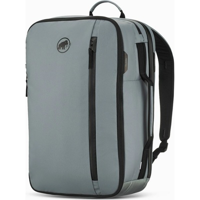 MAMMUT Seon Transporter strata 25 l