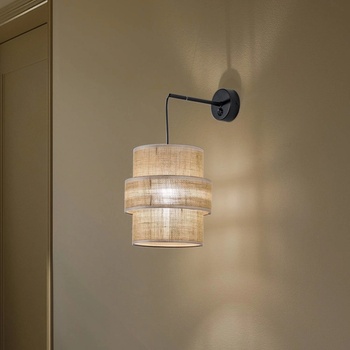 TK Lighting 5400