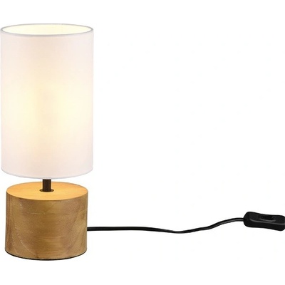 Trio Leuchten Woody R50171930