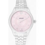 Versace VE2S00825 Часовници