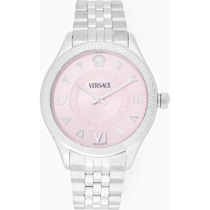 Versace VE2S00825 Часовници