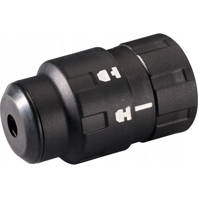 MAKITA 194080-7 skľučovadlo SDS+ pre HR2450T