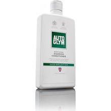 Autoglym Bodywork Shampoo Conditioner 500 ml