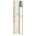Chloé Lumineuse EDP 10 ml