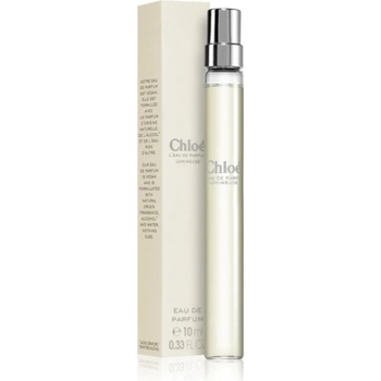 Chloé Lumineuse EDP 10 ml