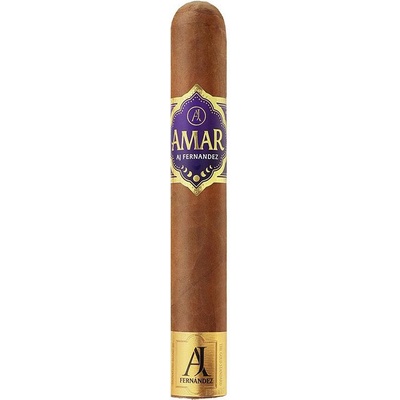 Amar by AJ Fernandez Robusto 1 ks