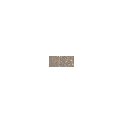 Schmincke suchý pastel 098 H neutral grey