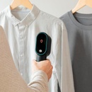 Image 1 of Cecotec Fast & Furious 4010 Vital (5543)