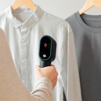 Image 1 of Cecotec Fast & Furious 4010 Vital (5543)