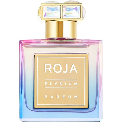 Roja Parfums Elysium Pour Femme parfum dámsky 50 ml