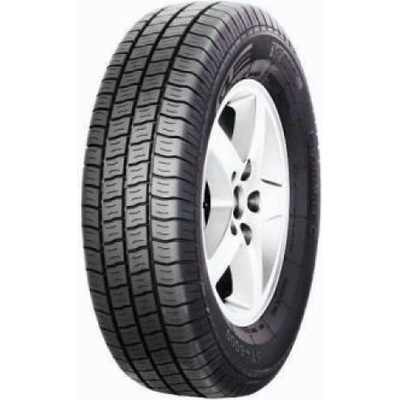 GT Radial Kargomax ST-6000 155/80 R13 90/88N