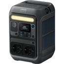 Anker SOLIX C300X