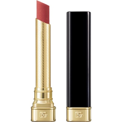 Dolce & Gabbana Classic My Comfy Matte matný rúž pre dlhotrvajúci efekt MY 20,03 1,6 g