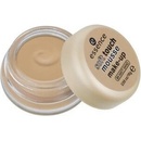 Make-upy Essence Soft Touch Mousse make-up 1 16 g