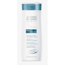 Annemarie Börlind Aqua Shampoo 200 ml