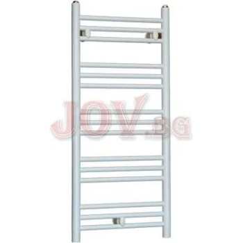 Image 1 of THS Thermostyle Алуминиева лира classica 500/1400