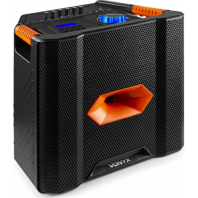 Vonyx ROCK300